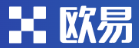 欧易app网址下载